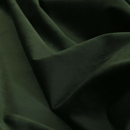 Soft flock moleskin - flock,