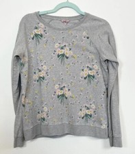 Cath Kidston Jumper Sweatshirt