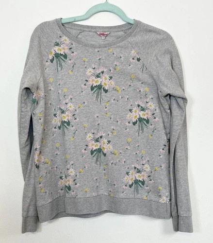 Cath kidston jumper sweatshirt - cath,