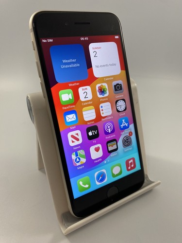 Apple iphone 3rd gen - iphone, 2022