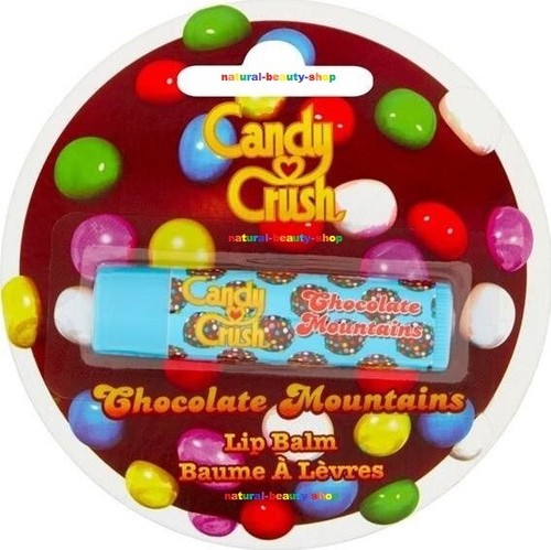 Read lips candy crush - read, my