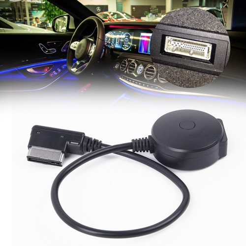 Usb music aux cable audio - usb,
