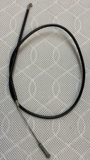 Bugaboo Cameleon 3 / 3rd Generation Brake Cable