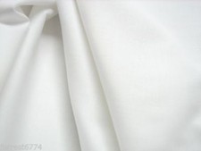 150 cm wide PURE EGYPTIAN