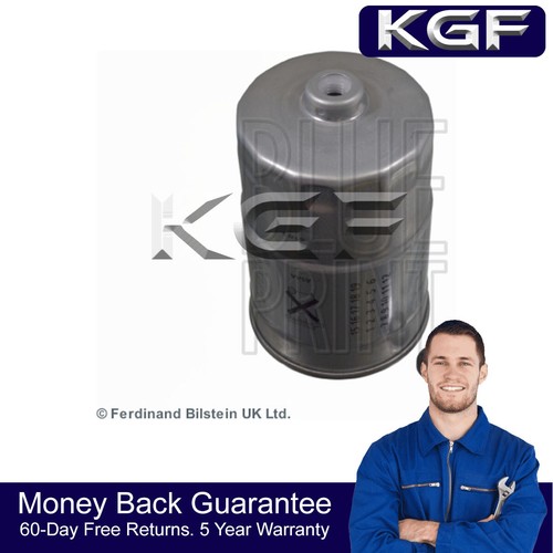 Kgf fuel filter - fuel, fits