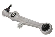 Front Lower Control Arm 8E0