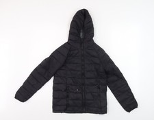 Boys UK Size 11-12 Years