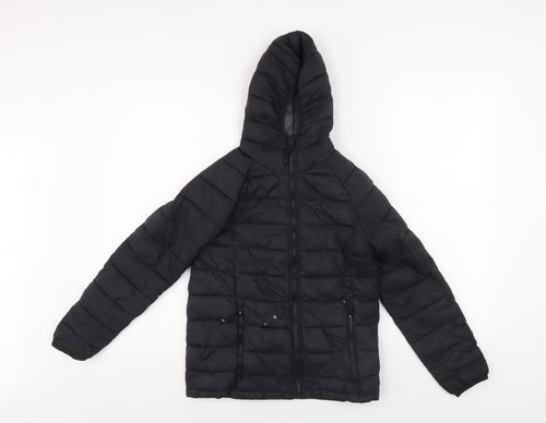 Boys size 12 - boys, years