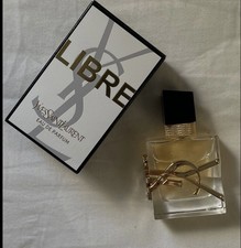 Ysl Libra Perfume 50ml