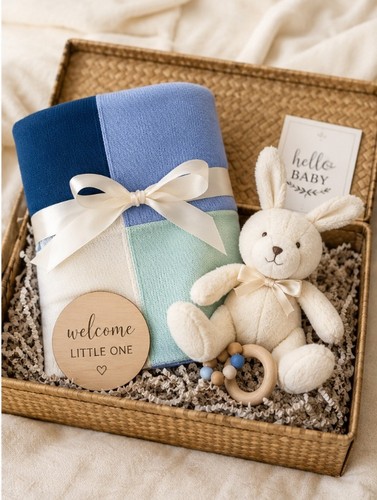 100 cotton knitted - 100%,