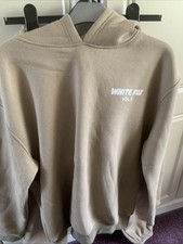 Ladies Tracksuits Sets From White Fox S Leg31