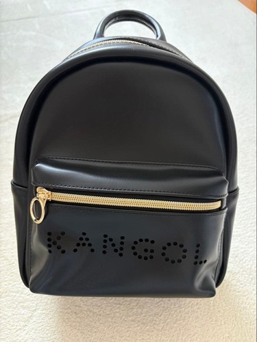 Kangol bag - kangol,