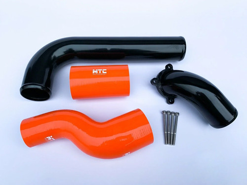 Mtc motorsport vauxhall astra - mtc,