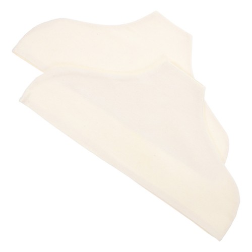 Pcs jackets shoulder - 2,