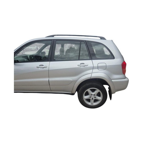 2000 toyota rav - 2000, rav-4