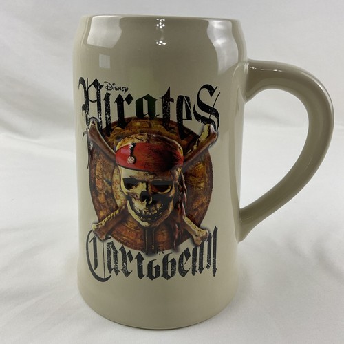 Pirates the caribbean at - pirates,