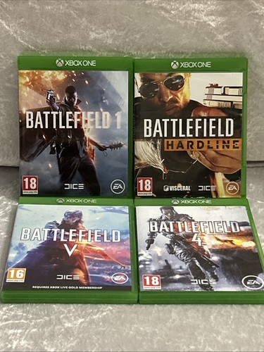 Battlefield 5v - battlefield, &
