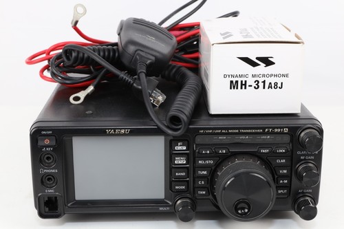 991a vhf uhf all - hf/vhf/uhf,