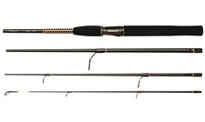 Shakespeare Ugly Stik Travel