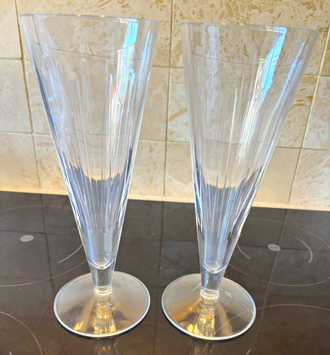 Jaspar conran waterford - /,