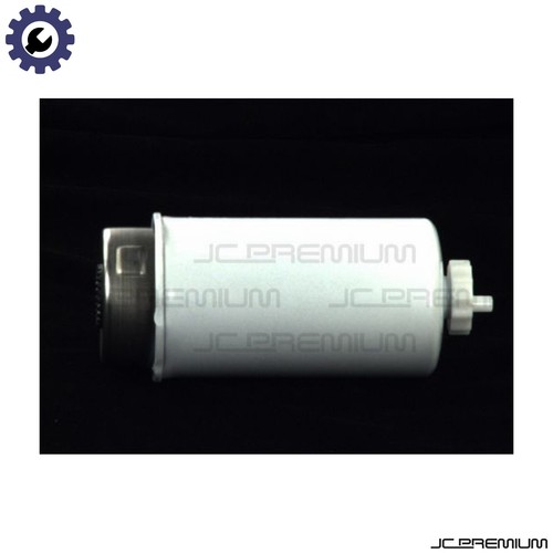 Fuel filter b3g033pr - filter, for