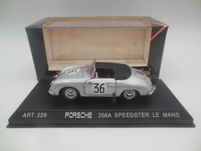 Corgi Detail Cars Art 229 1957