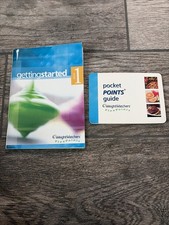 Weight Watchers Flex Points