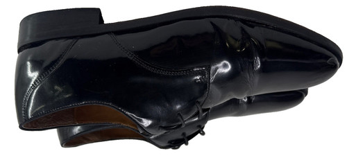 Stacy adams mens dress shoes - stacy,