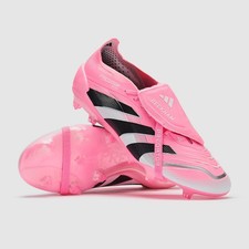 Adidas Predator Elite Tongue x