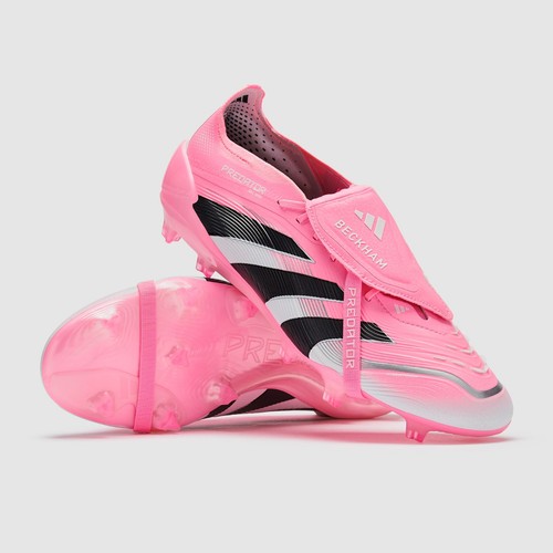 Adidas predator elite tongue - elite, x