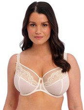 103101 Fantasie Cerys Side