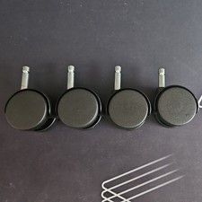 Really Useful Storage Tower
