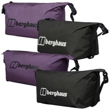 Berghaus Wanderwise Packing