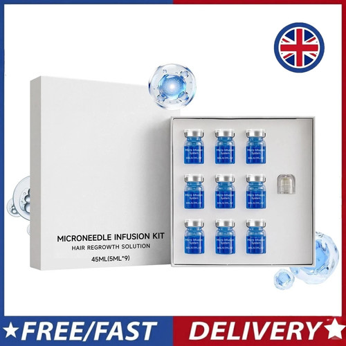 Copper peptide scalp - peptide,