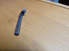 Stanley 71 or Record 071