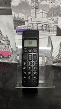 BT Graphite 2100 2500 Cordless