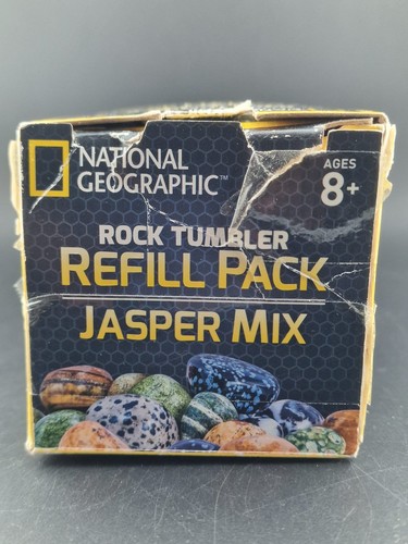 National geographic rock - national,