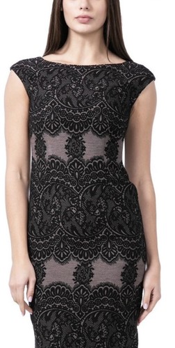 New escada designer - escada,