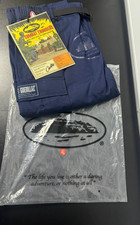 CORTEIZ GUERILLAZ BLUE COMBAT