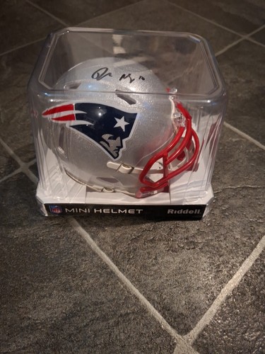 Drake maye new england - drake,