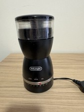 Main Base- DeLonghi Coffee