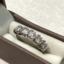 925 Sterling Silver QVC