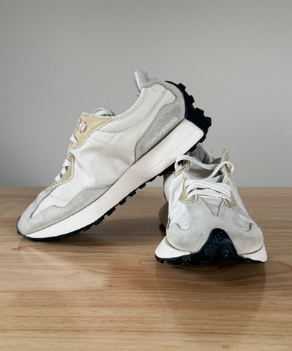 New balance women - balance, 327