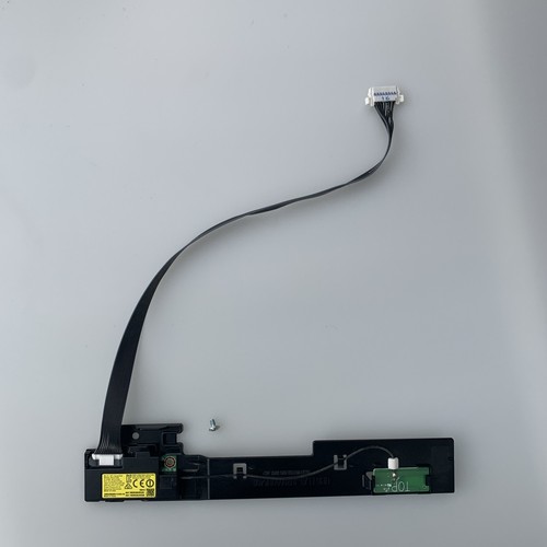 Ledsamsung led smart - 50", tv