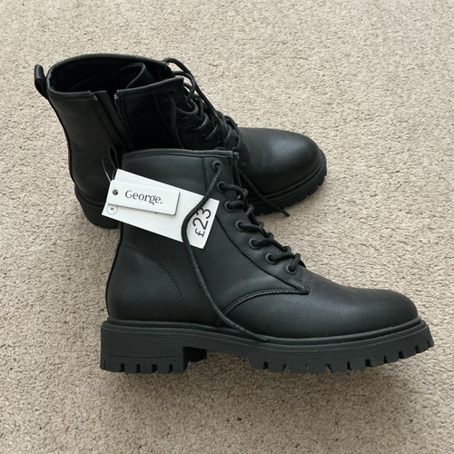 Size girls womens - 5, girls/womens