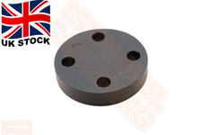 Rubber Coupling Plummer
