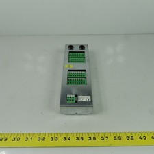 Homag 2-083-80-0730 Controller