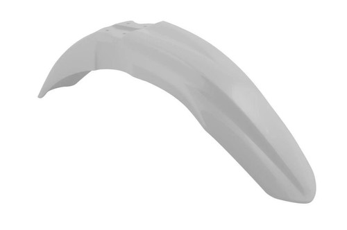 Front fender kxf250 450 - 09-12, kxf250/450