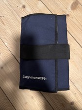 Jeppesen Flight Planning Kit