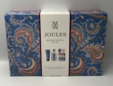 Joules Brilliant Bathing Gift